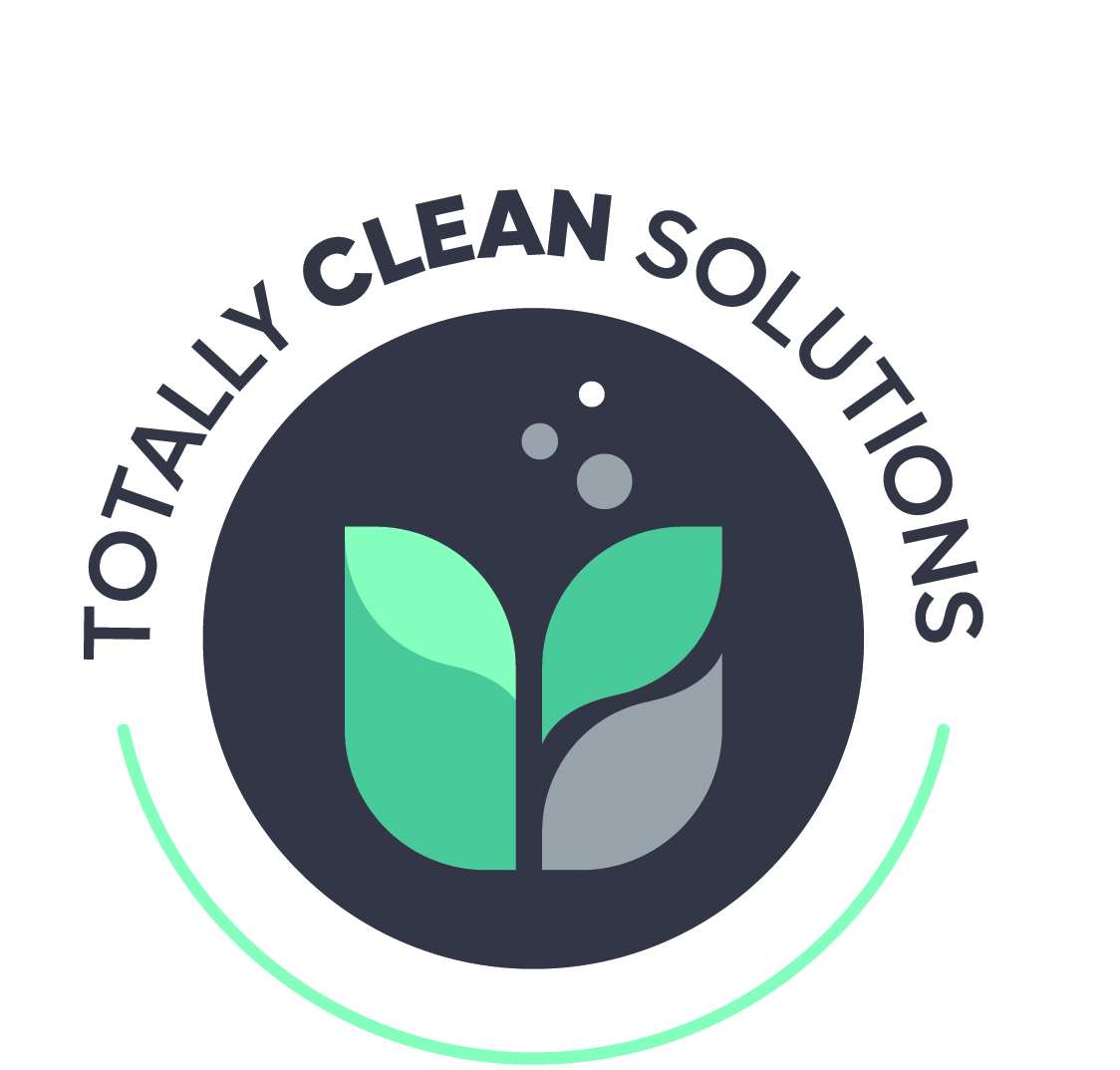 TCS Round Logo@300x-100